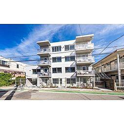 ウェルスクエア笹塚II