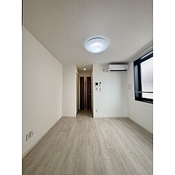 ネオアーバンレジデンス方南町 404 4階2Kのリビング/ダイニング