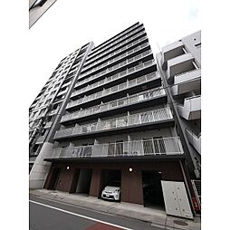 ヴェルデ東日本橋 0305