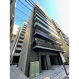 Ｌａ　Ｄｏｕｃｅｕｒ東神田 0905