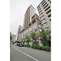 ＬａＳａｎｔｅ池田山 1801