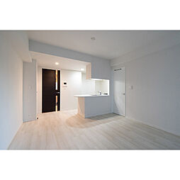 ＬａＳａｎｔｅ五反田 0306