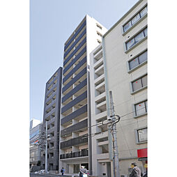 ＤＯＲＦ21　ＳＵＭＩＫＡ 0202