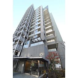 アクティ上池袋 1004