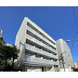 グランカーサ尾久 405