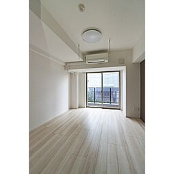 ＫＤＸレジデンス町田Ｎｏｒｔｈ 0306 3階1Kのリビング/ダイニング