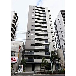 ＢＰＲレジデンス田端 1303