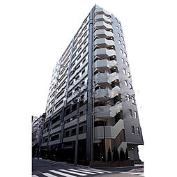 コンフォリア日本橋 0202