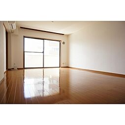 ロサーナ奥沢 0303 3階2LDKのリビング/ダイニング