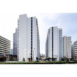 LIBR GRANT 西新宿WEST 0509