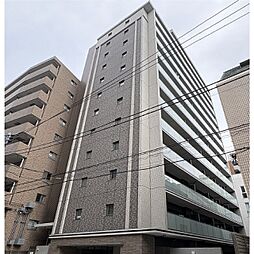 テラス文京本郷 0601