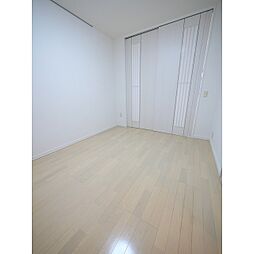 コンフォリア市谷薬王寺 203 2階1LDKのリビング/ダイニング