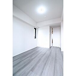 ＯＲＳＵＳ　ＨＯＮＪＯＡＺＵＭＡＢＡＳＨＩ 401 4階1Kのリビング/ダイニング