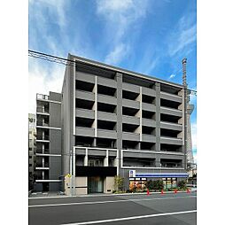 ＯＲＳＵＳ　ＨＯＮＪＯＡＺＵＭＡＢＡＳＨＩ 401