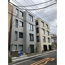 ＥＸＡＭ西小山 302