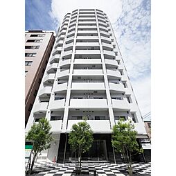 コンフォリア西蒲田