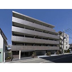 ラクラス学芸大学