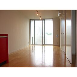 カーサ・ポルトーネ 502