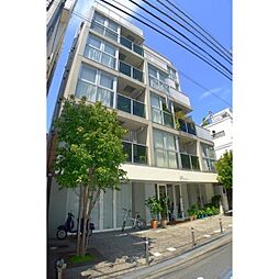 ＡＤＩＫ恵比寿南 0203