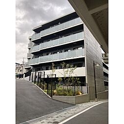 ＵＲＢＡＮＬＩＮＫ護国寺