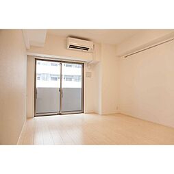 コンフォリア錦糸町ＤＥＵＸ 0405