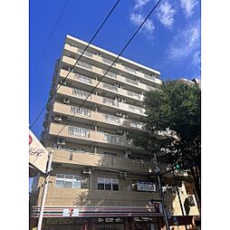 サウスコート阿佐谷