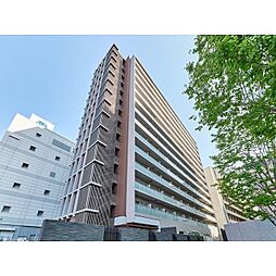 ＢＬＥＳＳ蔵前 0906