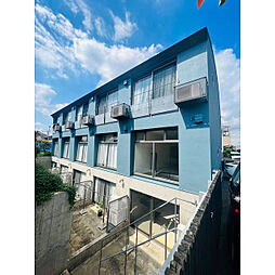 ｒａｆｆｉｎｏ　ｍｉｔａｋａ