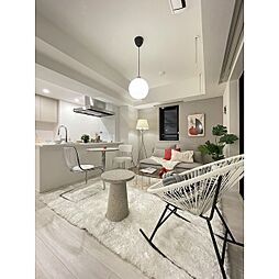 スタイリオ池上ＳＯＵＴＨ 213