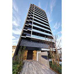 ルフォンプログレ赤塚 0902