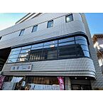 東京都足立区西新井1丁目5-1：物件画像／株式会社ハウスメイトショップ　青戸店