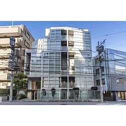 フルハウス代々木