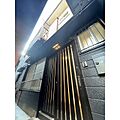 池袋本町1丁目住宅