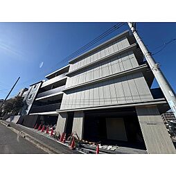 オープンブルーム和光 203