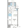 ルフォンプログレ赤羽マークス3階14.0万円