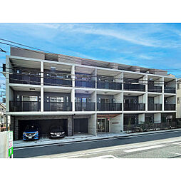 ａｌｉｖｉｏ　ＨＯＲＩＵＣＨＩ