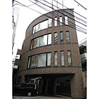 東京都港区南青山2丁目4-16：物件画像／株式会社ビルバンク　東京本部