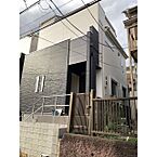 神奈川県横浜市西区東久保町：物件画像／株式会社タイセイ・ハウジー 横浜営業所
