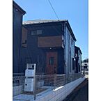 東京都国立市富士見台1丁目：物件画像／株式会社ハウスメイトショップ　新百合ヶ丘店