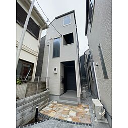 Kolet調布多摩川#02