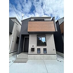 Kolet柏南増尾#08