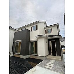 Kolet八王子四谷#02