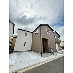 Kolet町田矢部#07