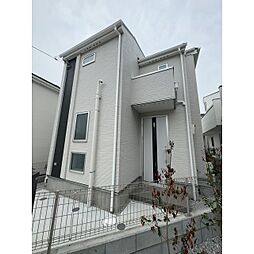 Kolet世田谷喜多見#04