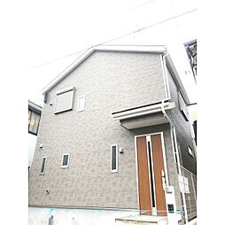 Kolet杉並成田西
