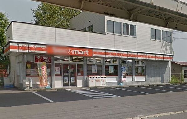 detached 北海道帯広市東十五条南４丁目
地図を見る