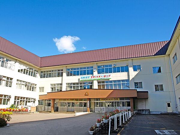 detached 北海道帯広市東十五条南４丁目
地図を見る