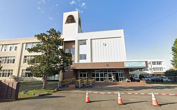 detached 北海道帯広市東十五条南４丁目
地図を見る