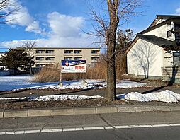 北海道河東郡士幌町字士幌西２線167-6