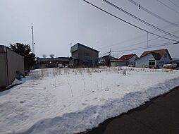 北海道河東郡士幌町字士幌幹線